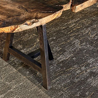 Imperfection Rupture Rupture 685 фото 2 | FLOORDEALER